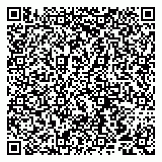 vCard 79807259406