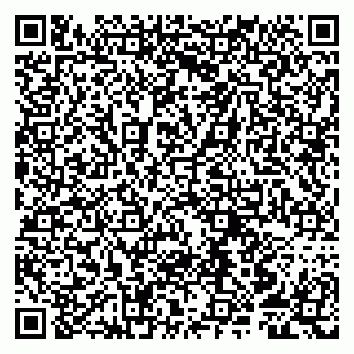 vCard 79807259407