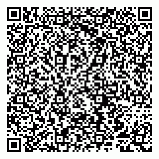vCard 79807259408