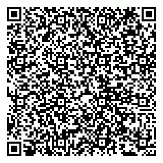 vCard 79807259409