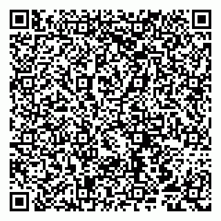 vCard 79807259410