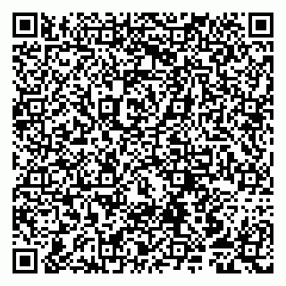 vCard 79807259411
