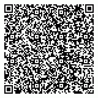 vCard 79807259412