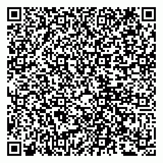 vCard 79807259414