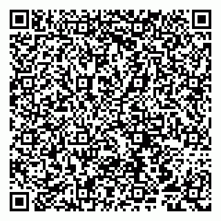 vCard 79807259415