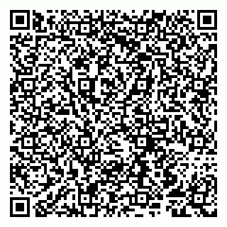 vCard 79807259416