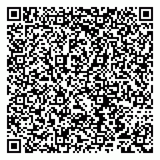 vCard 79807259417