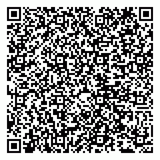 vCard 79807259419