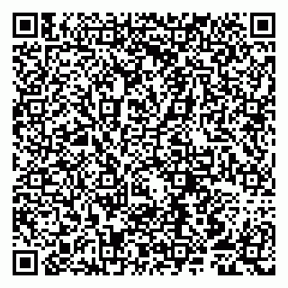 vCard 79807259420