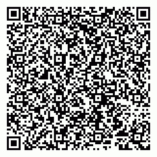 vCard 79807259421