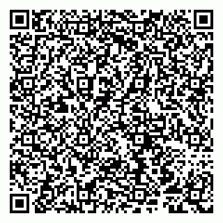 vCard 79807259422