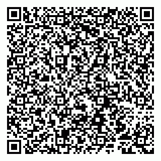 vCard 79807259423