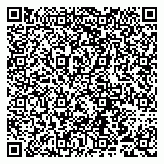 vCard 79807259424