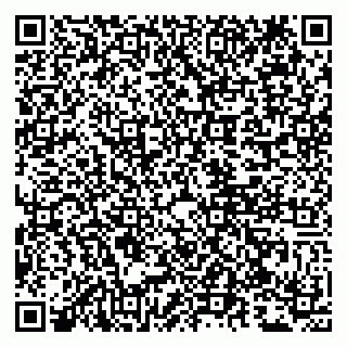 vCard 79807259425