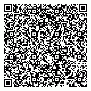 vCard 79807259426