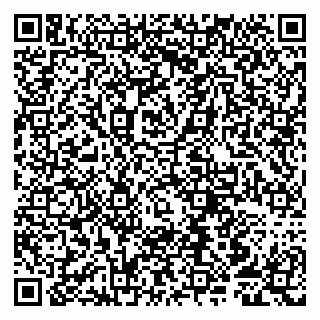 vCard 79807259427