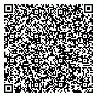 vCard 79807259428