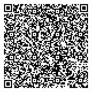 vCard 79807259429