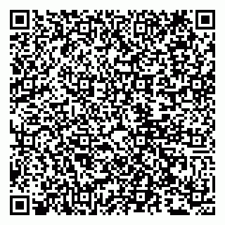 vCard 79807259430