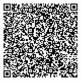 vCard 79807259432