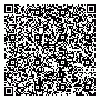 vCard 79807259433