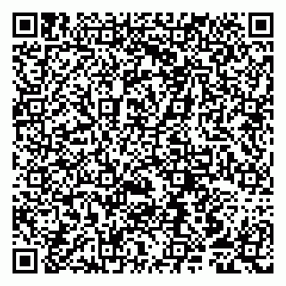 vCard 79807259434