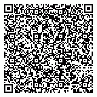 vCard 79807259435