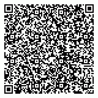 vCard 79807259436