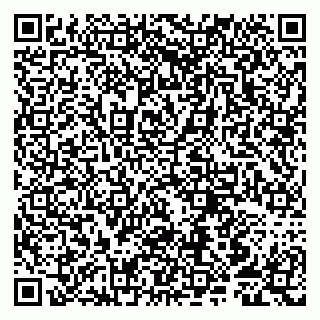 vCard 79807259437