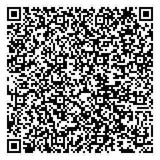 vCard 79807259438