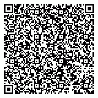 vCard 79807259439