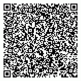 vCard 79807259441