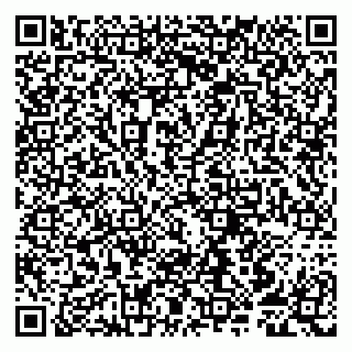 vCard 79807259442