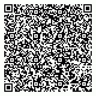 vCard 79807259443