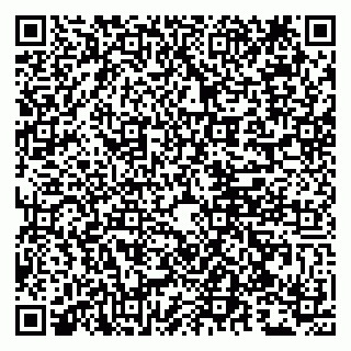vCard 79807259444