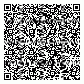 vCard 79807259445