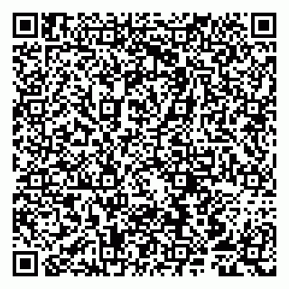 vCard 79807259446