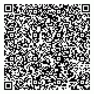 vCard 79807259447