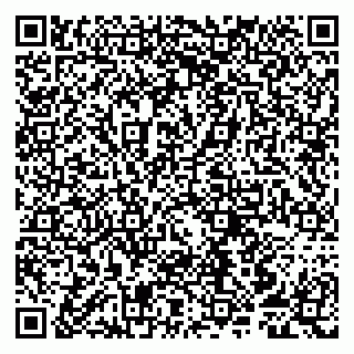 vCard 79807259448