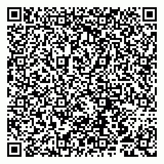 vCard 79807259449