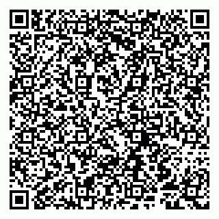 vCard 79807259450