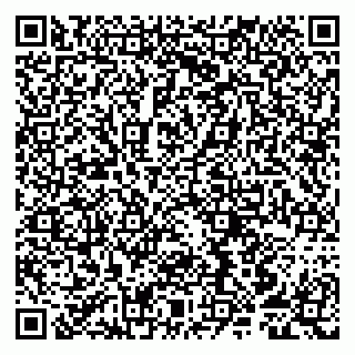 vCard 79807259451