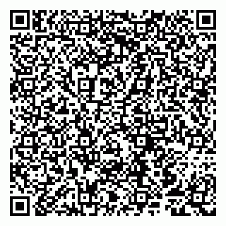 vCard 79807259452