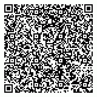 vCard 79807259453