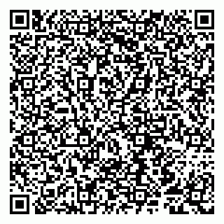 vCard 79807259454