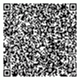 vCard 79807259455