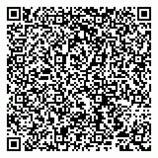 vCard 79807259456