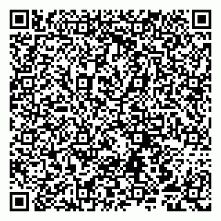 vCard 79807259457