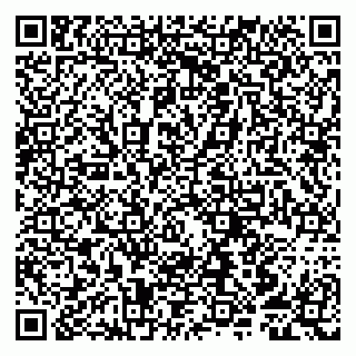 vCard 79807259458