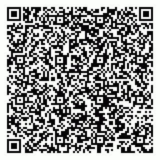 vCard 79807259459